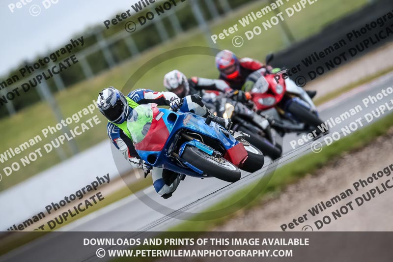 PJ Motorsport Photography 2020;donington no limits trackday;donington park photographs;donington trackday photographs;no limits trackdays;peter wileman photography;trackday digital images;trackday photos